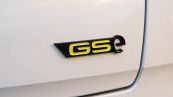 Opel Grandland GSe, il suv ad alte prestazioni