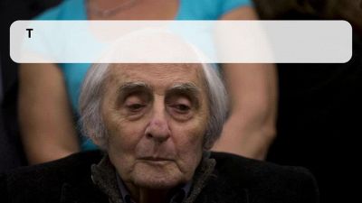 Citto Maselli, chi era il grande regista e militante di sinistra