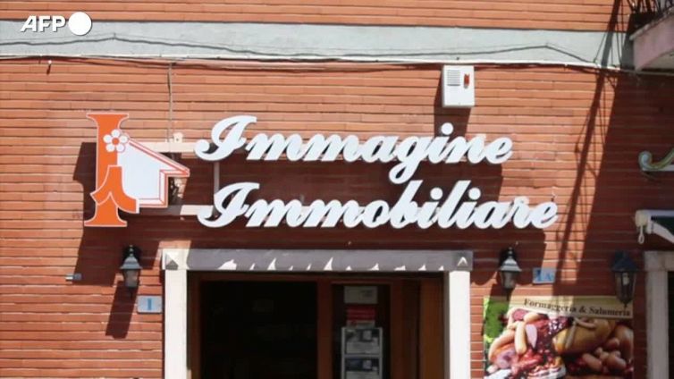 La casa regina dei beni rifugio, accelerano i prezzi