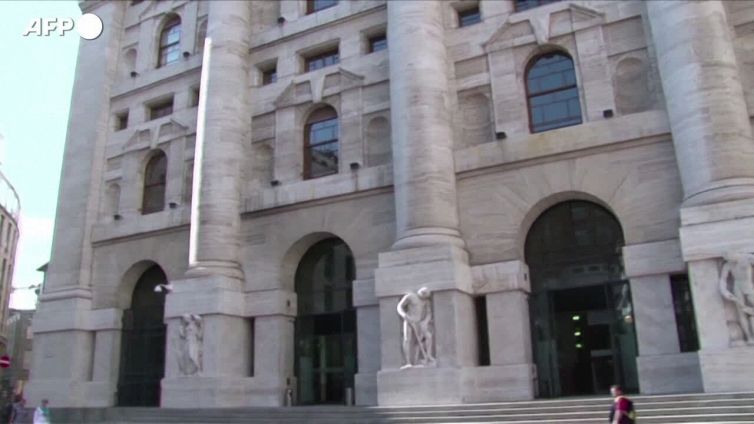 I prezzi e le banche, dilemma tassi per la Fed