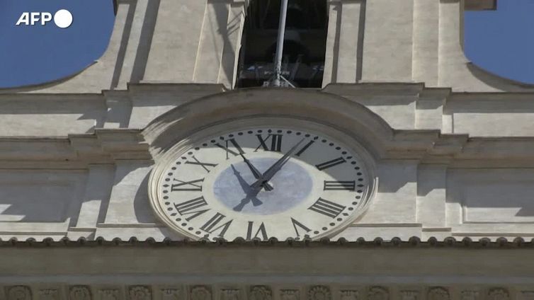 Superbonus villette fino a giugno, resta il nodo crediti