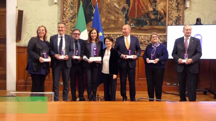 Violenza di genere, ecco la rete degli alberghi solidali