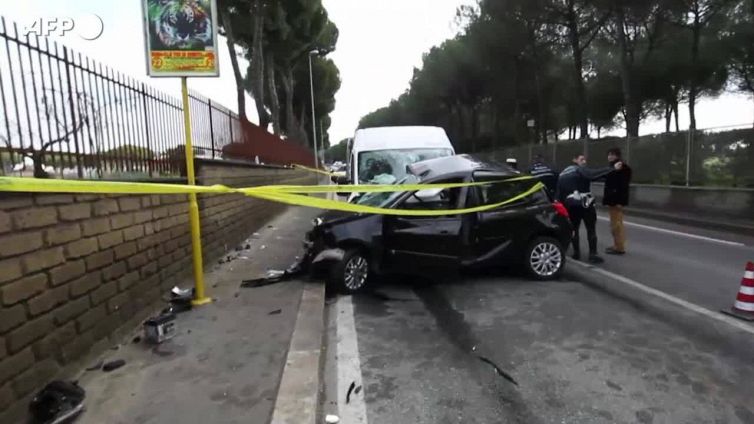 Casco monopattini e nuovo esame guida, verso nuovo codice