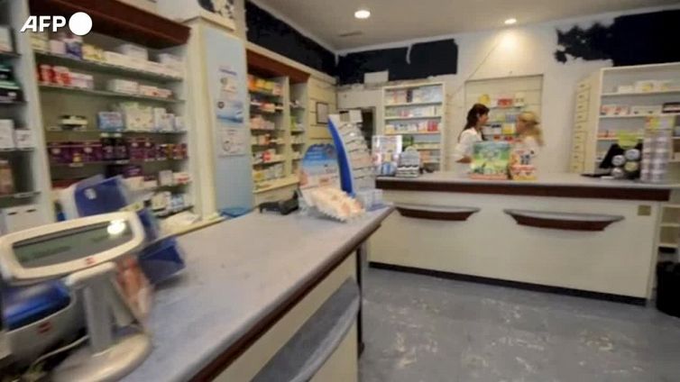 Antibioticoresistenza, Italia indietro. Un test aiuta