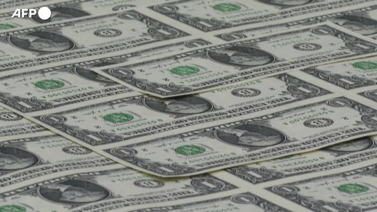 La Fed alza i tassi dello 0,25%. ipotesi ulteriori rialzi anti inflazione