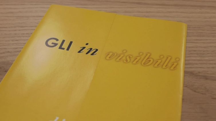 "Gli invisibili", casa e assistenza sanitaria per i detenuti