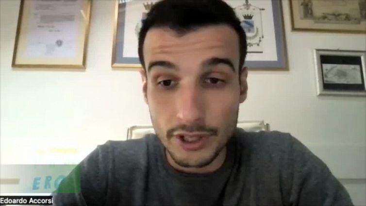 Bullismo, il sindaco di Cento: "Multiamo i genitori"