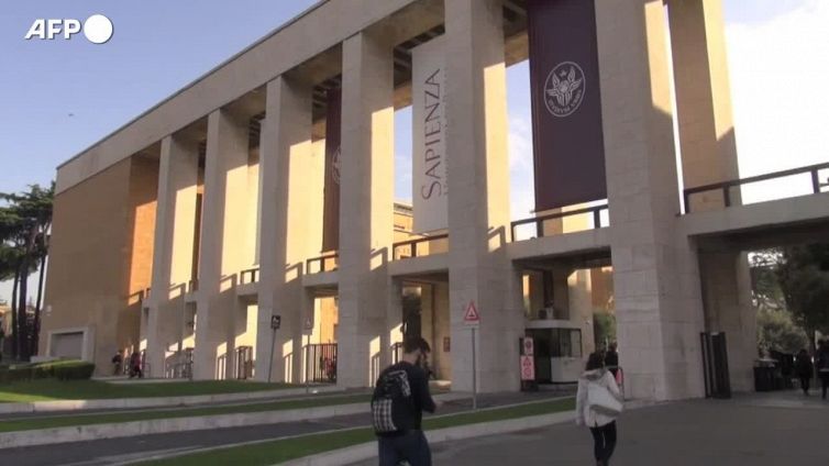 Migliorano universita' italiane, Sapienza ancora top