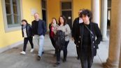 Le famiglie arcobaleno incontrano il prefetto di Milano: "Insoddisfatti"