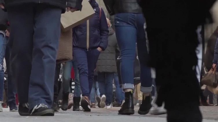 Reddito di cittadinanza, solo l'8% lavora o fa formazione
