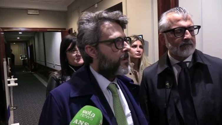 Ginnastica Ritmica, l'Avvocato della Tishina: "Atti dimostrano estraneità della nostra assistita"