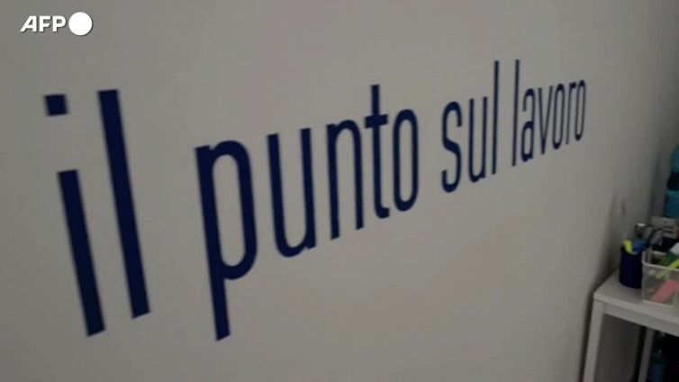 Il 2023 parte bene, creati 100mila posti in due mesi