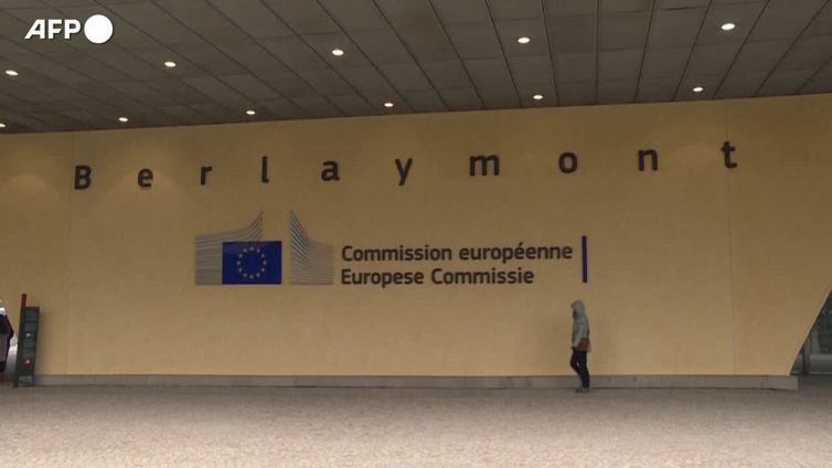 Patto Ue-Germania sugli e-fuel taglia fuori l'Italia