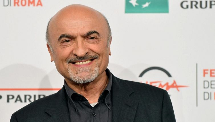 Ivano Marescotti: chi era il famoso attore