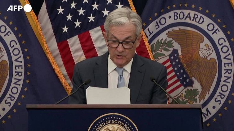 Occhi sulle banche. La Bce avverte: "Incertezza alta"