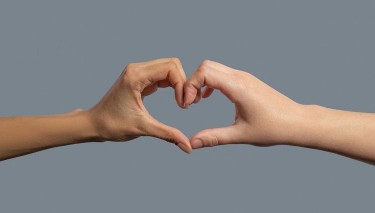 Abbiamo ereditato le emozioni da un animale inaspettato
