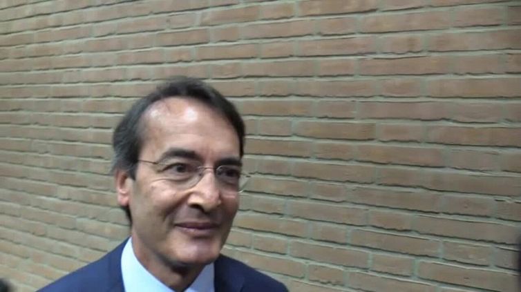 Juve, inchiesta Prisma rinviata al 10 maggio