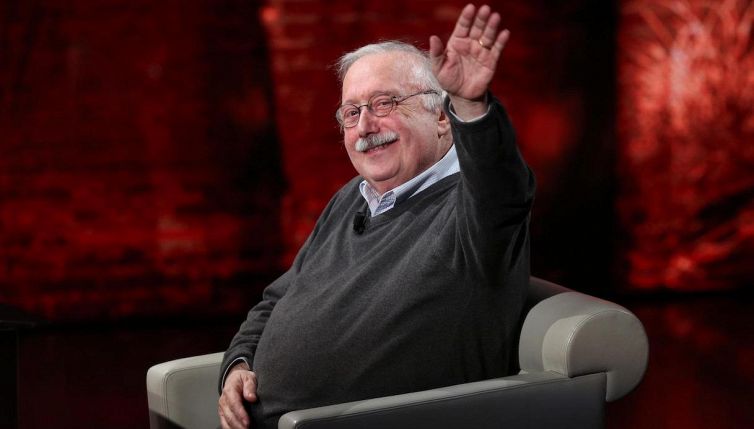 Gianni Minà, vita e carriera del giornalista e conduttore