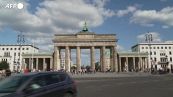 Mosca accusa Berlino: "E' coinvolta direttamente nella guerra"