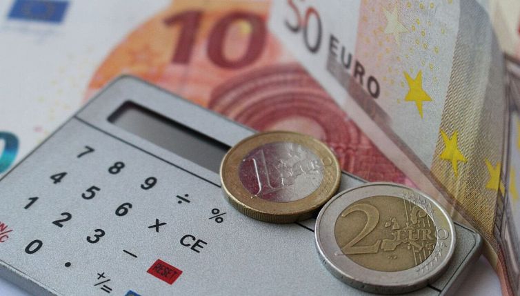 Decreto bollette: le misure e i nuovi bonus