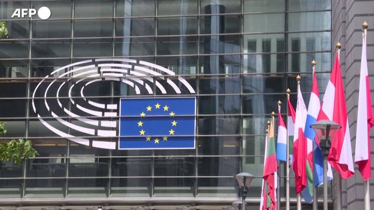 Il parlamento europeo censura l'Italia sulla circolare dei figli delle coppie gay: "Discriminatoria"