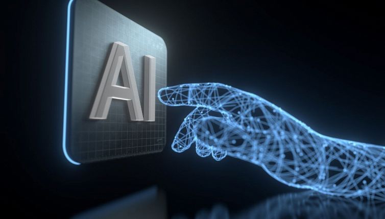 Il Garante blocca ChatGPT in Italia: rischi per la privacy