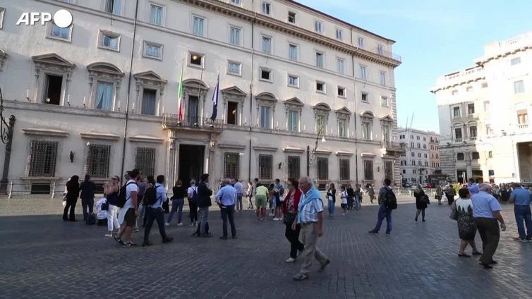 Nodo Pnrr, ipotesi risorse solo su progetti realizzabili