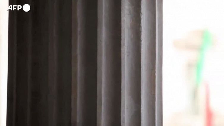 Pnrr e P.a. sotto stress, corsa per potenziare uffici