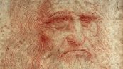 Leonardo Da Vinci usava un ingrediente segreto: svelato il mistero