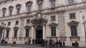 I pm di Roma: "La Consulta sblocchi il processo Regeni"