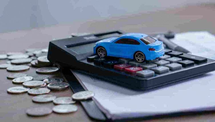 Assicurazione auto: ecco come puoi risparmiare