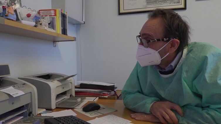 Verso depenalizzazione errori medici, resta il dolo