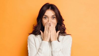 Le parole straniere che usiamo male e quelle italiane distorte all'estero