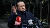 Silvio Berlusconi: i problemi di salute e i ricoveri dell'ex premier