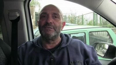 Ultras Napoli, leader Fedayn: "Festa scudetto? ADL non ci fa tifare, siamo delusi"