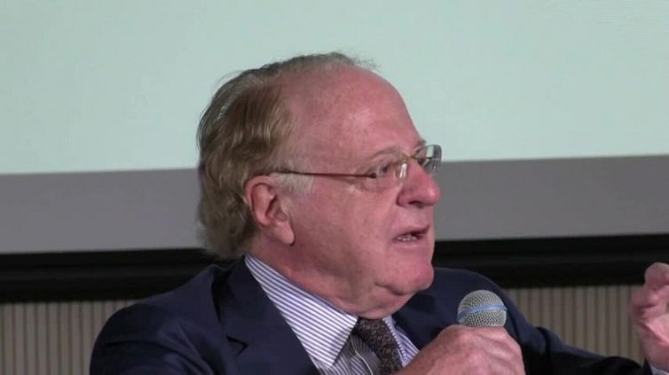 Diritti tv, Scaroni: "Ingresso fondi? In Lega calcio non c'è competenza"