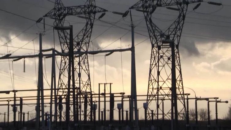 Nuovo calo per la bolletta del gas, a marzo -13,4%