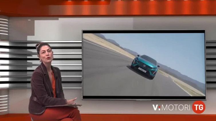 Electric Days, tecnologia del presente e futuro in tema di mobilità