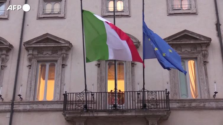 Arrivano le assunzioni nella pubblica amministrazione, slitta la concorrenza