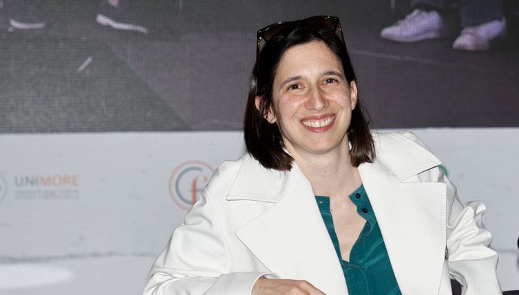 Il nuovo PD di Elly Schlein: i 21 nomi della segreteria