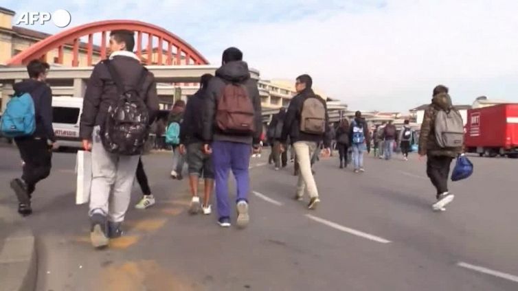 Le cellule Car-T efficaci contro il neuroblastoma