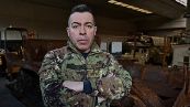 Speciale siccita'/8 â€“ Ma nel Mantovano hanno trovato anche un lato positivo...