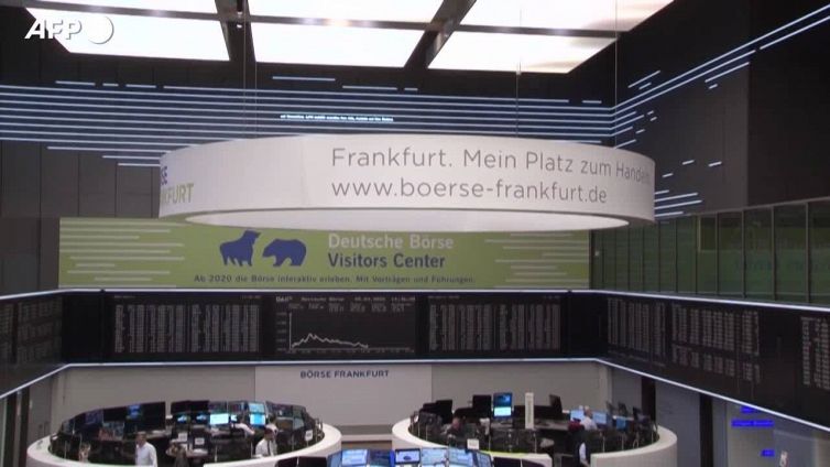 Altra settimana breve sui mercati, attesa per i dati sull'inflazione Usa