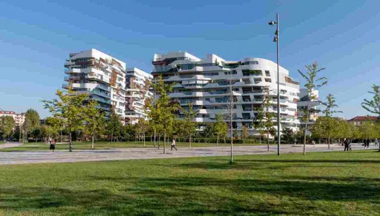 Come risparmiare sul condominio: 5 consigli taglia spese
