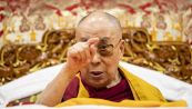 Chi è il Dalai Lama, dove vive e come viene scelto