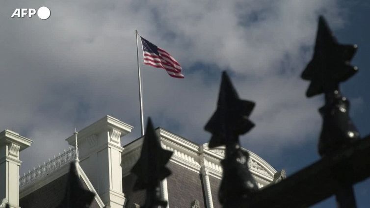 Corporate America svela i conti, test per Wall Street