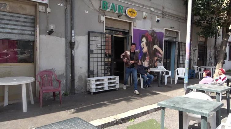 'Salvare il Mekong', un progetto fotografico per il fiume piu' importante del sudest asiatico