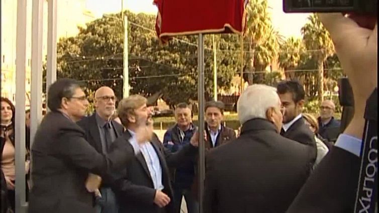 Moby Prince, i familiari delle vittime: "Chi sa parli"