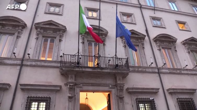 Meloni vara il primo Def, ora lotta al calo-nascite