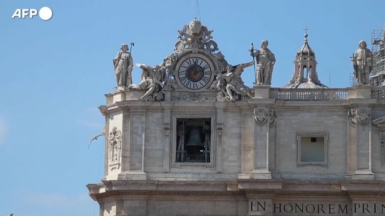 Orlandi deposita memoria. Legale: "Dossier saltino fuori"
